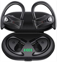 Anybud Wireless Earbuds