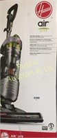 HOOVER $179 RETAIL AIR LITE VACUUM (ATTENTION
