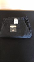 Dickies Black Shorts Cargo Size 40
