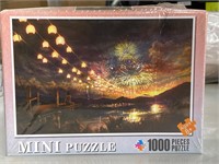 Puzzle Pack