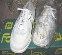 BIN- New Never Worn Ladies Foot Joy Golf Shoes