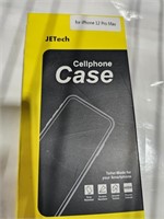 Cellphone case fpr iphone 12 pro max