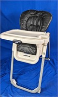 Graco TableFit High Chair