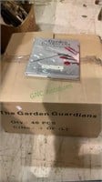 2 box lots - 70 copies of the same book - The