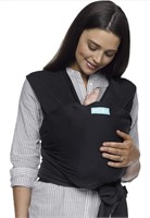 Moby Wrap Baby Carrier | Classic | Baby Wrap