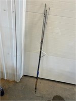 2-Fishing Rods