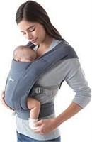 Ergobaby Embrace Baby carrier for newborns from