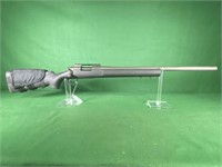 Remington 700 Tactical Rifle, .308