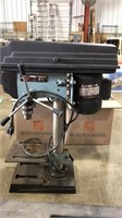 DELTA DRILL PRESS