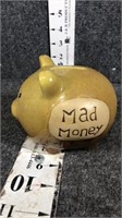 piggy bank