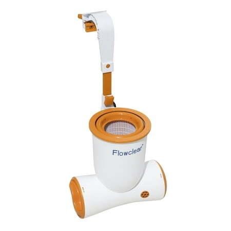 Flowclear 680G Skimatic Skimmer Pool Pump