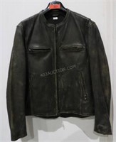 Men's First Classic Jacket Size S