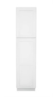 Reliabilt - (18" x 84") Pantry Cabinet (In Box)