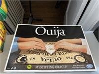 OUIJA GAME