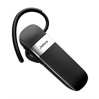 Jabra Talk 15 SE Mono Bluetooth Headset ? Wireless