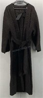 SM Ladies Massimo Dutti Clothing - NWT $850