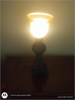 Uplight Lamp