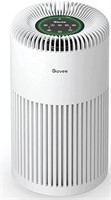 Govee Air Purifiers for Home Large Room