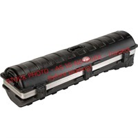 SKB Standard ATA Golf Travel Case