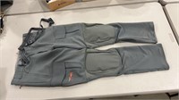 SITKA TIMBERLINE PANTS SIZE 32