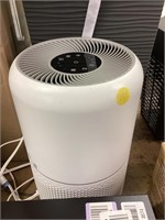 Levity Core 300 air purifier-slight use