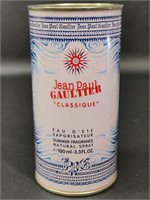 Jean Paul Gaultier Classique Summer Natural Spray