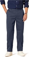 (N) Amazon Essentials Mens Classic-Fit Wrinkle-Res