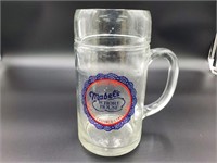 Stolen From Mabel's Whorehouse  Beer mug flawed