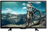 Westinghouse 32'' HD Smart TV - OPEN BOX, NEW
