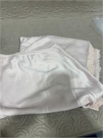 womens xxs wild fable silk skirt