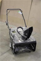 MTD Electric Start 179 cc Snow Blower