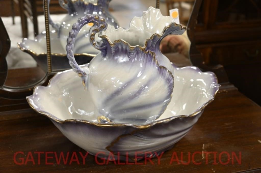 May 27, 2024 - Annual Memorial Day Auction