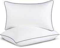 Opposy King pillows (2)