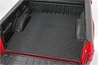 Rough Country Bed Mat for 15-22 Ford F-150