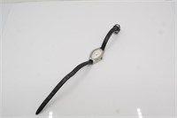 TIMEX LADIES WRISTWATCH