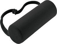 ObusForme Supporting Roll - Lumbar Support Pillow
