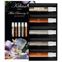 BRAND NEW KILIAN PARIS SET