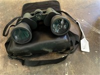 Adventuridge Binoculars