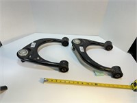 2007 -13 OEM Swing Arms for Toyota Tundra