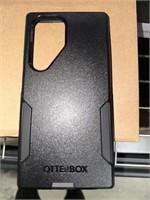 Otterbox Commuter Drop+ Case for Samsung Galaxy