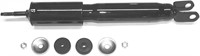 ACDelco Advantage 520-117  Front Shock Absorber