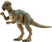 Mattel Jurassic World The Lost World Hammond