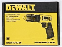 BRAND NEW DEWALT - DWMT70786