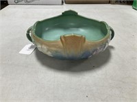 6 Inch Roseville Pottery Bowl