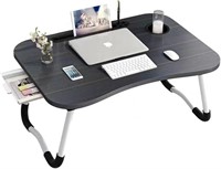 Laptop Bed Table Desk