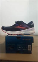 Brooks Shoes "Adrenaline GTS 22" Women's (10)