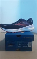 Brooks Shoes "Adrenaline GTS 22" Womens (11)