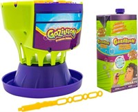 Gazillion Ultimate Bubble Craze Machine