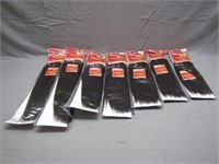 Lot of 7 Sister's Best Human Hair