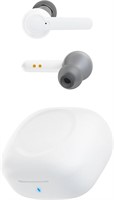 NEW Wireless Bluetooth Earbuds w/Charging Case